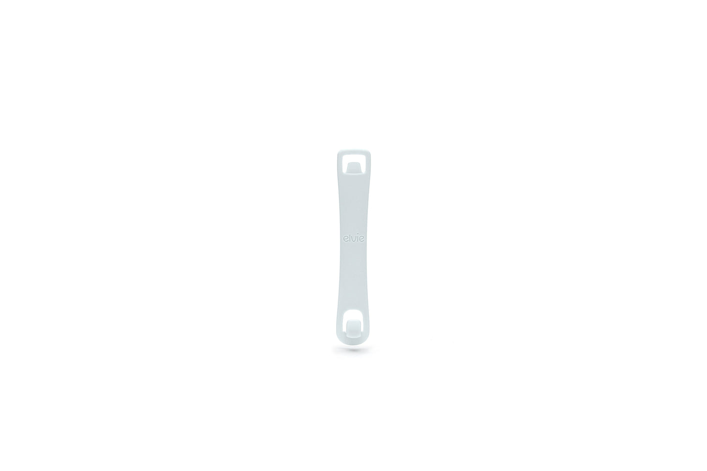 Elvie Pump Bra Adjusters 4-Pack