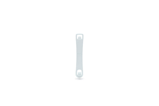 Elvie Pump Bra Adjusters 4-Pack