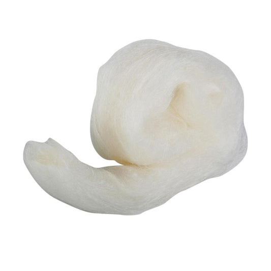 Equos Calcium Alginate Wound Dressings 1" x 12" 10ct