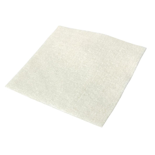 Equos Calcium Alginate Wound Dressings 2" x 2" 10ct