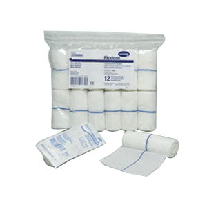 Flexicon Conforming Stretch Bandage 4.1 Yards Sterile