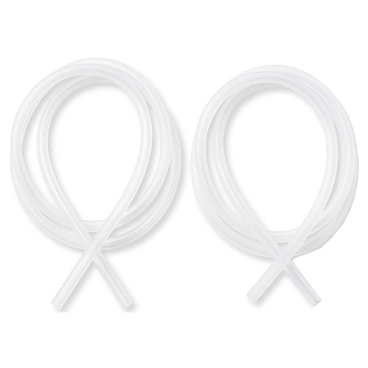Ameda Mya Tubing