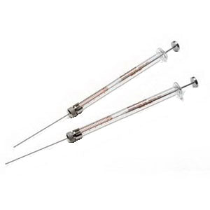 Easy Touch Insulin Syringe 30G x 5/16", 0.3 mL, (100 count) 100ct