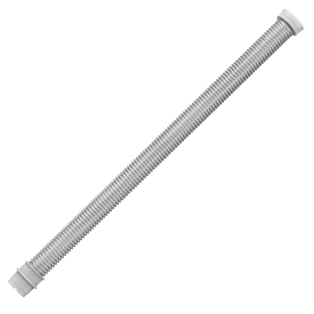Evora Full Face Tube