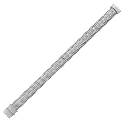 Evora Full Face Tube