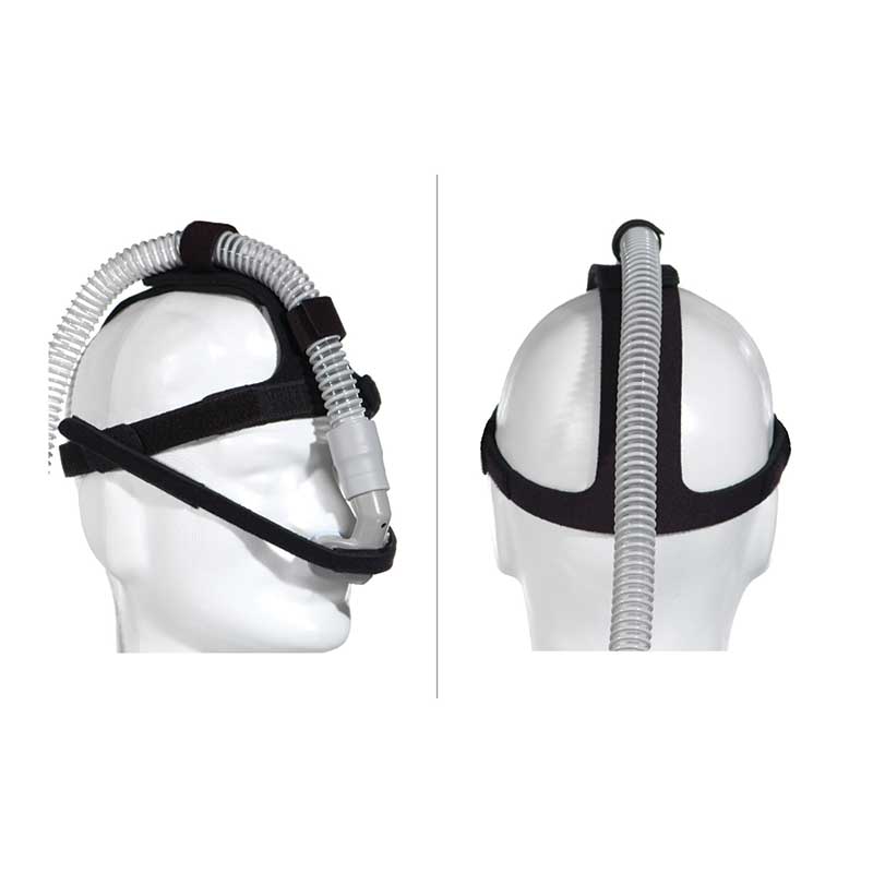Adam Headgear