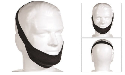 Regular Chin Strap