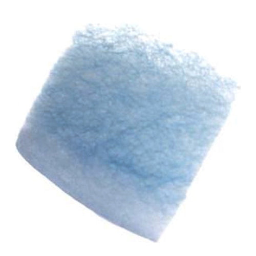 Resmed S7 Elite Filter 2ct