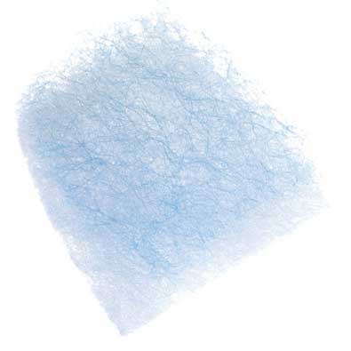 UltaGen Disposable Filter for S8 Series CPAP Units 2 Count
