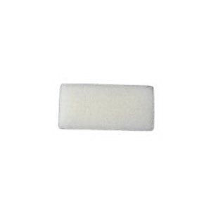 UltaGen Replacement CPAP Filter, Disposable 6ct