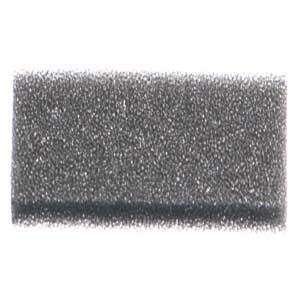 Foam CPAP Filter Reusable 1 Count
