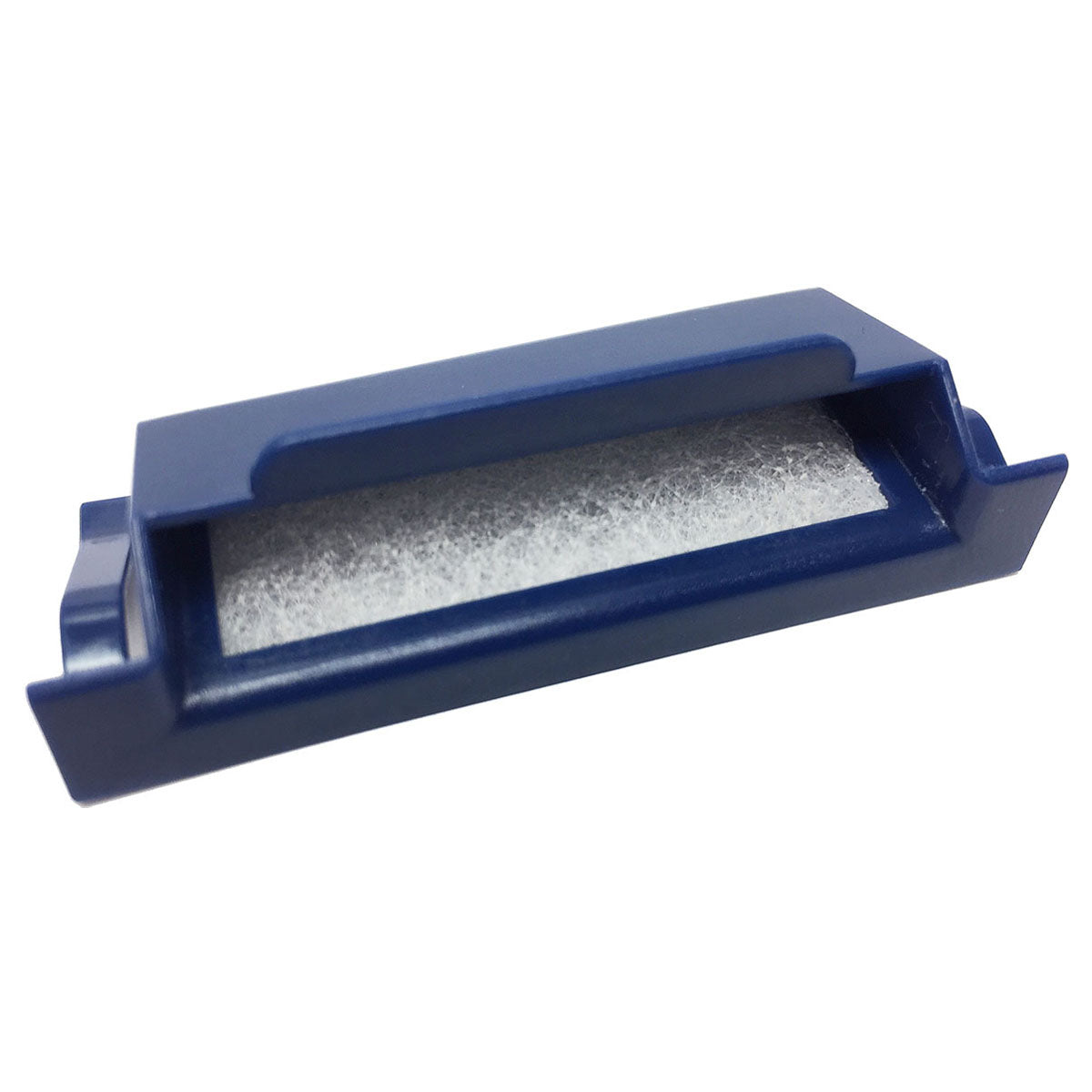 Respironics Dreamstation Reusable Filter