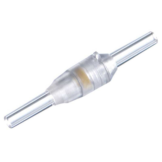 Oxygen Swivel Connector 1ct