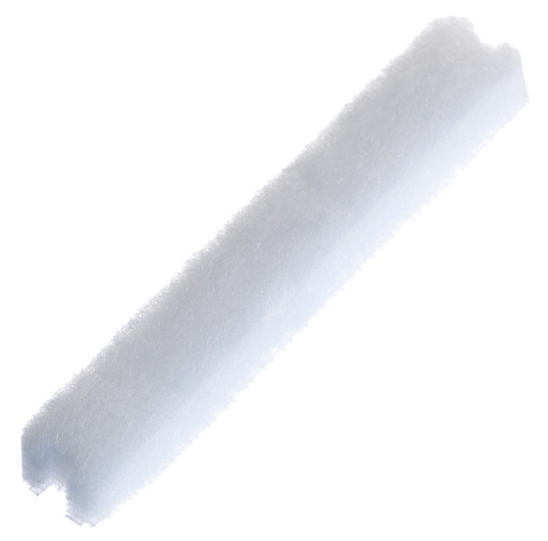 Fisher & Paykel CPAP Filter 2 Count