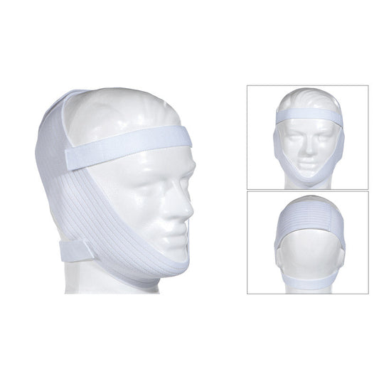 Premium Chin Strap