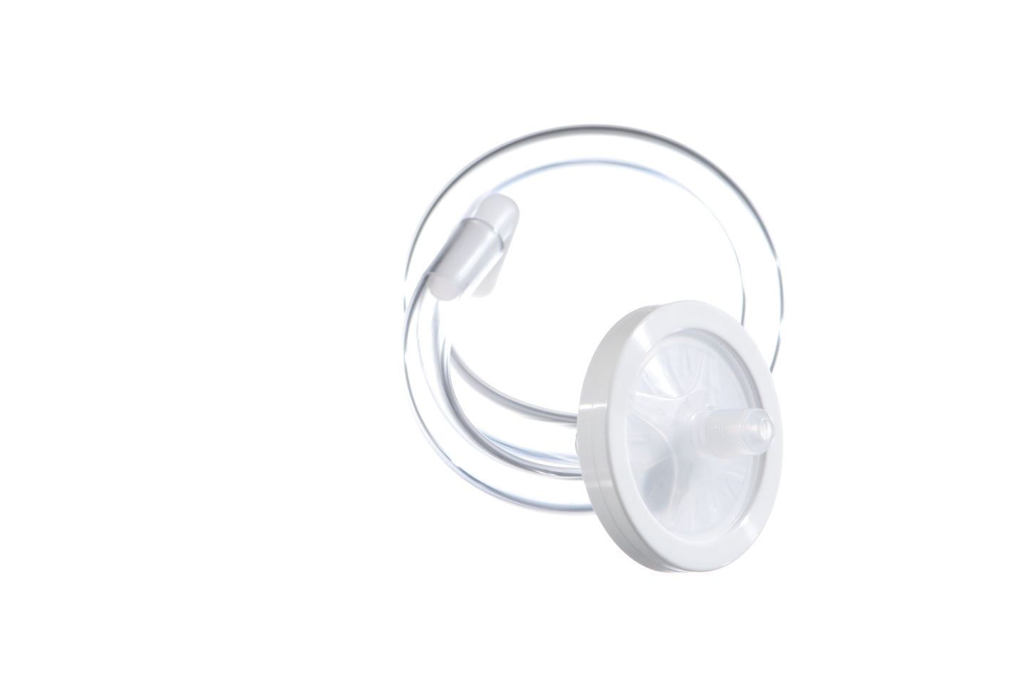 AG Industries Replacement Filter Kit for Invacare IRC1135