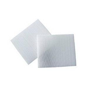 Replacement Ventilator Filter for HT50 Disposable