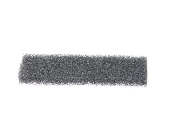 Easy Air Foam Cabinet Filter