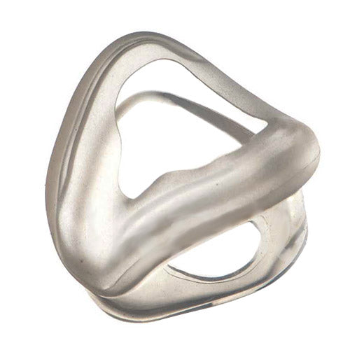 Nonny Pediatric Mask Small Kit Replacement Cushion, Size Small 1ct