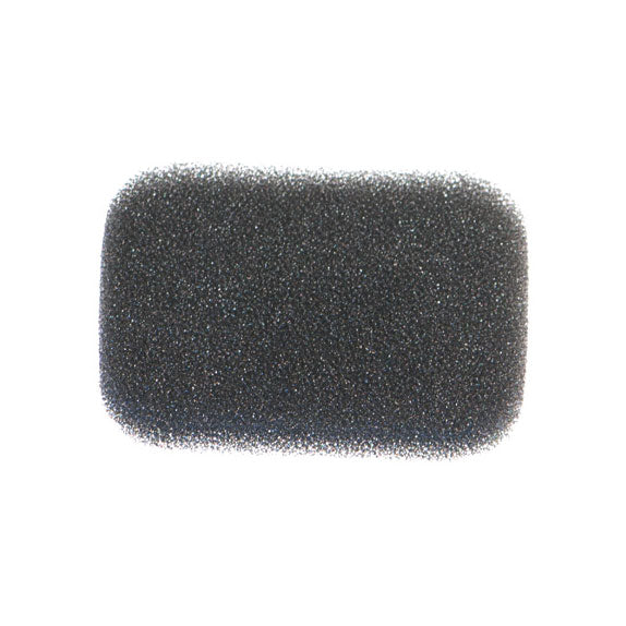 Devilbiss Intellipap Foam 1ct