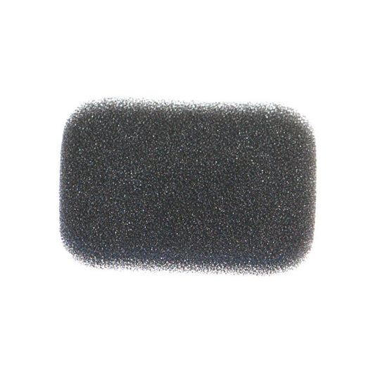 Devilbiss Intellipap Foam 1ct