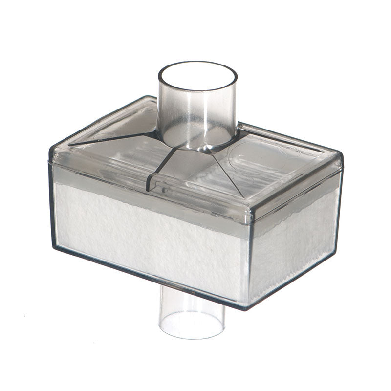 Respironics Compressor Filter 1ct