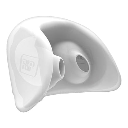 FandP Brevida AirPillow Seal