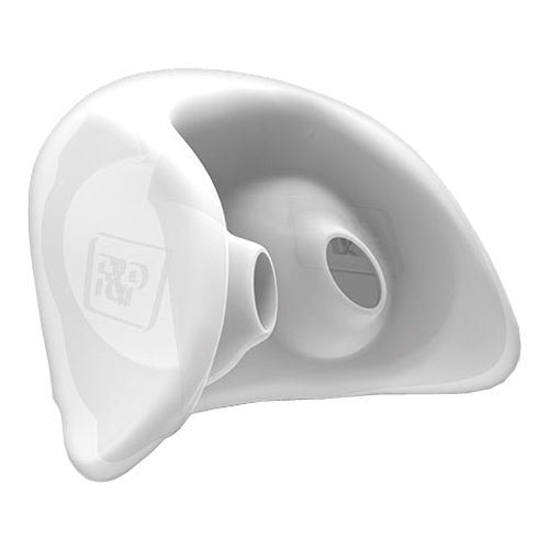 FandP Brevida AirPillow Seal