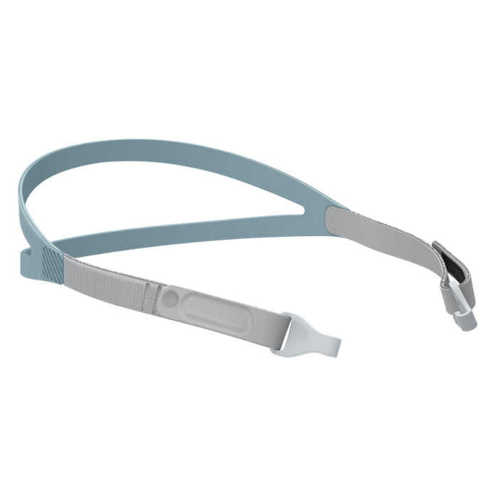 FandP Brevida Nasal Mask Headgear
