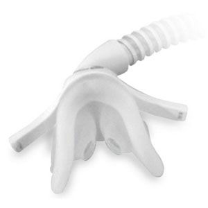 Pilairo Replacement Seal, One Size Fits All 1ct