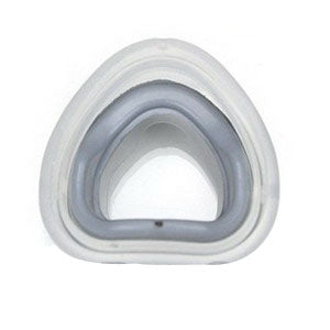 Foam Cushion and Silicone Seal for FlexiFit 407 Nasal Mask 1ct
