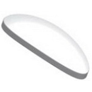 Diffuser Kit for HC405 10 Count