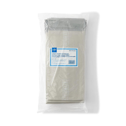 Fitright Extended-Use Premium Underpads