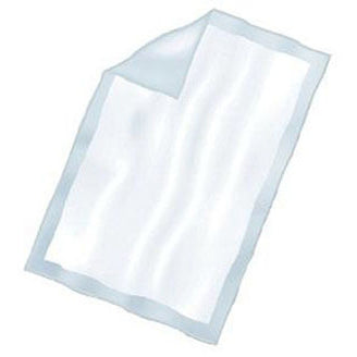 ProCare Underpad 21" x 34"