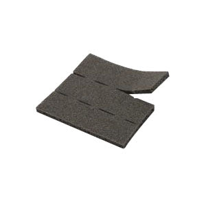 Polymem WIC Silver Cavity Wound Filler 3" x 3"