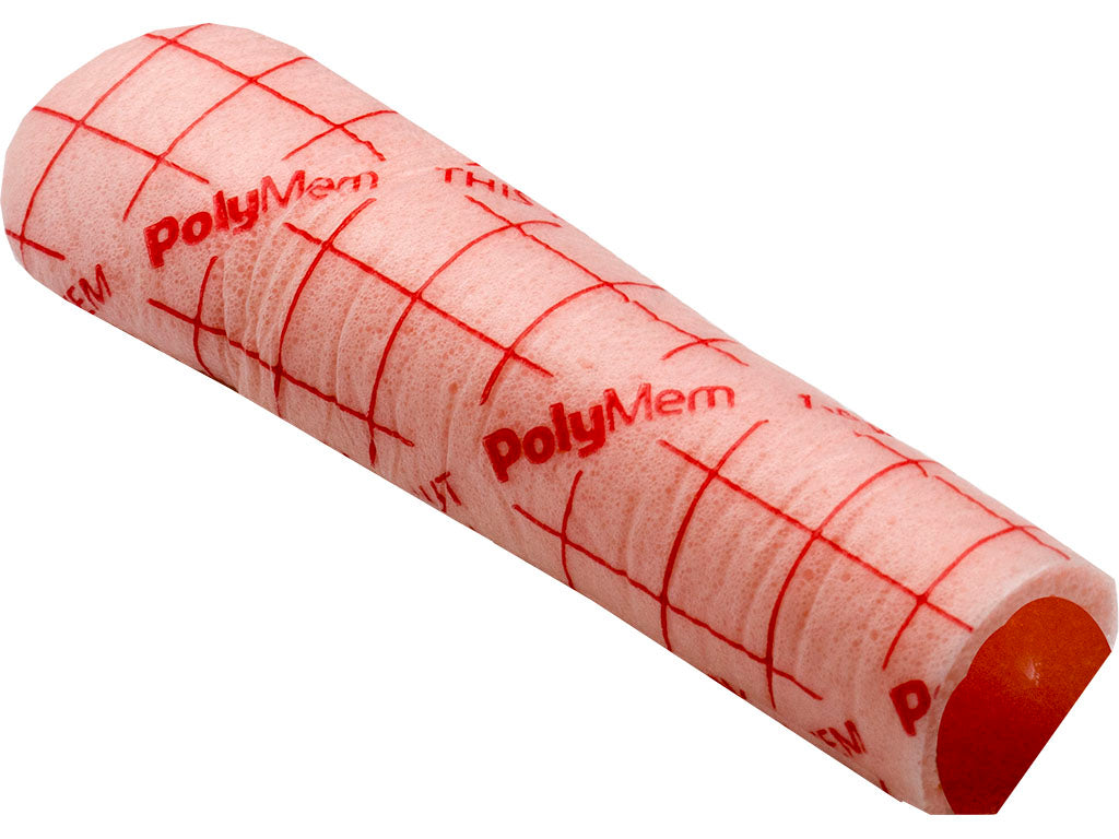 Polymem #1 Finger/Toe PolyMeric Membrane Dressing 6 Count