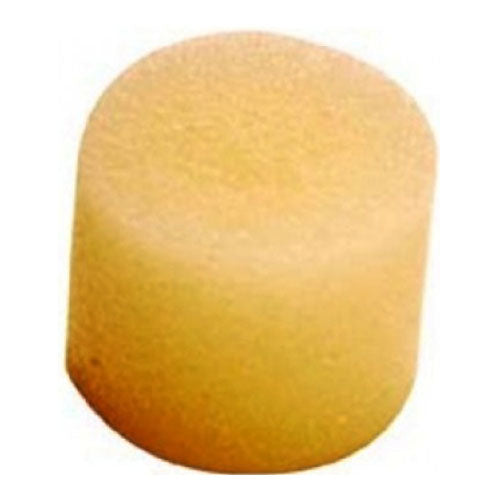 SierraNeb 2 Nebulizer Replacement Filters Disposable 6 Count