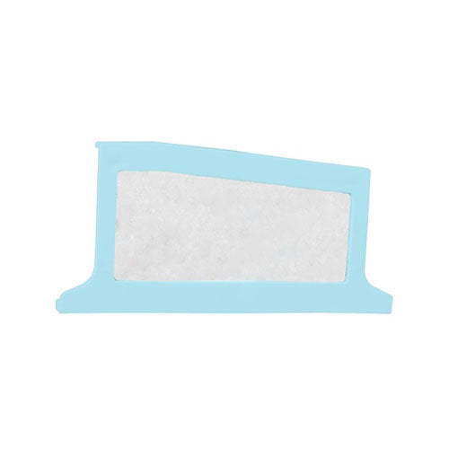 Disposable Filter for DreamStation 2 Count