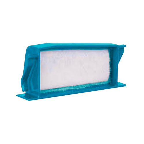 DreamStation Reusable Filter 1ct