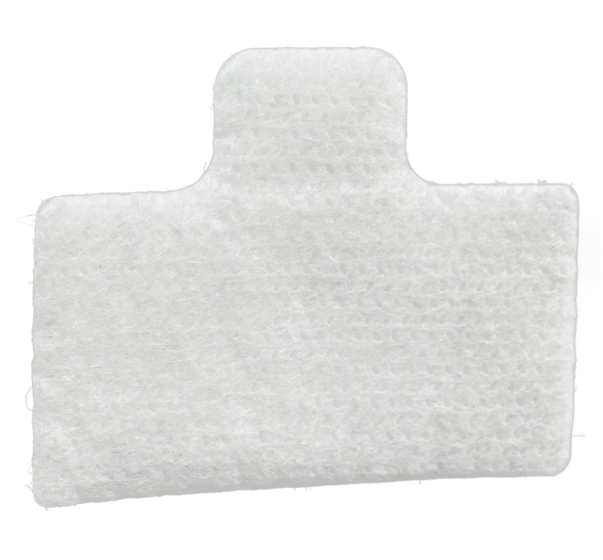 Roscoe Medical Foam Filters for Philips Respironics M-Series Devices Disposable 2 Count
