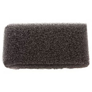 Foam Filter for Remstar Pro M Series, Re-usable 1ct