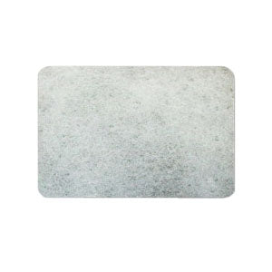 S9 Foam Filter Disposable 2 Count