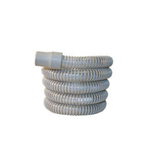 Easy-Flex 8' CPAP Tubing 1ct