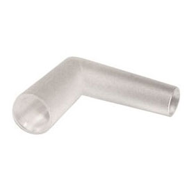Replacement Elbow for 601 605 & ROS-COMP