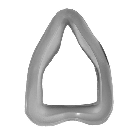 FlexiFit 432 Cushion without Seal