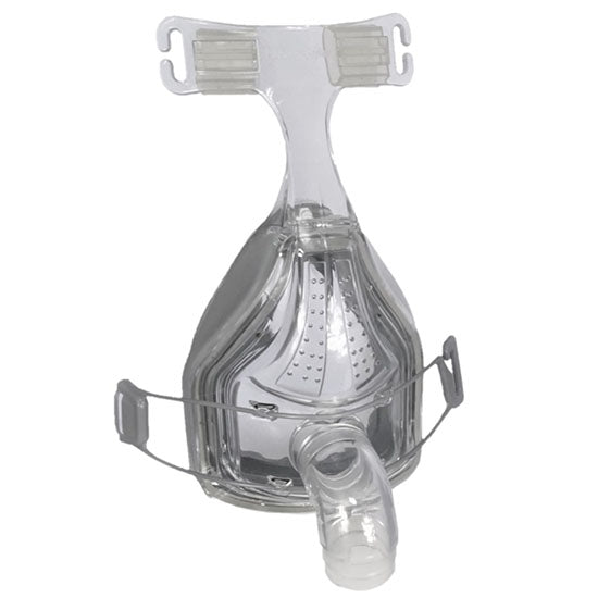 Forma Full Face Mask without Headgear