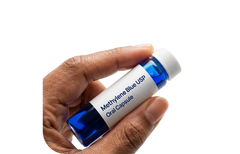 Peptides & Longevity