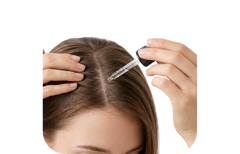 Regrow your hair