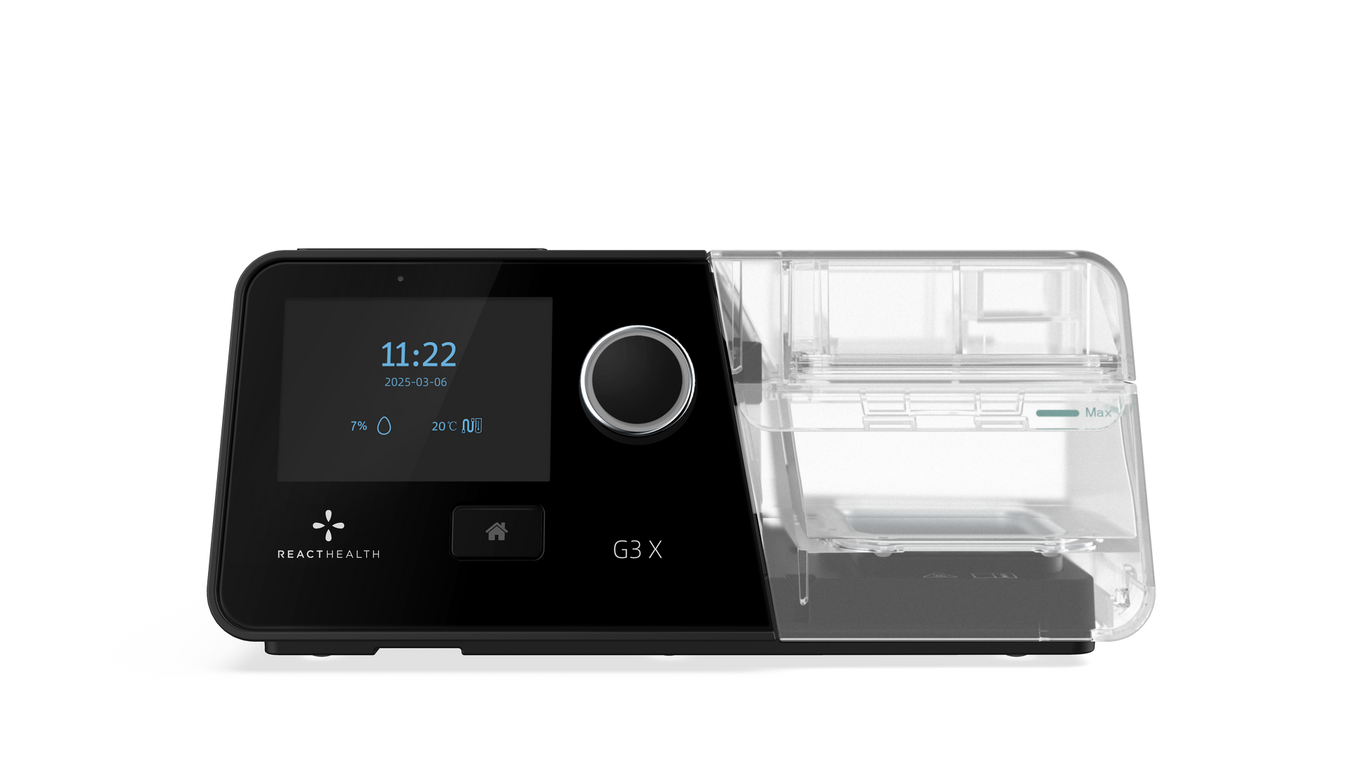 G3 X APAP Device with Cellular Modem