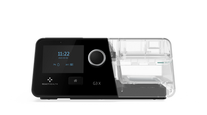 G3 X APAP Device with Cellular Modem